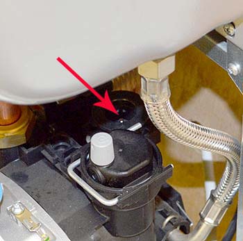 sm iqe simplicity h81481 dv motor removed .jpg